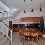 thumbnail-dijual-vila-full-furnished-2-lantai-munggu-kuta-utara-bali-4