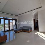 thumbnail-dijual-vila-full-furnished-2-lantai-munggu-kuta-utara-bali-8