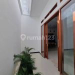 thumbnail-dijual-vila-full-furnished-2-lantai-munggu-kuta-utara-bali-6