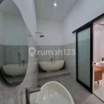 thumbnail-dijual-vila-full-furnished-2-lantai-munggu-kuta-utara-bali-5