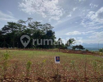 JUAL TANAH KAVLING EKSKLUSIF DI BOGOR TIMUR PINGGIR JALAN RAYA