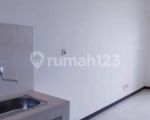 thumbnail-apartemen-studio-jual-segera-di-maple-park-sunter-jakarta-utara-7