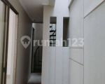 thumbnail-disewakan-cepat-rumah-pik-2-tahap-1-uk-8x15-2-lt-pik-7