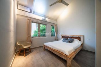 Our Exquisite Sanur Beachside Villa