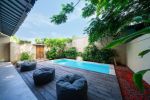 thumbnail-our-exquisite-sanur-beachside-villa-6