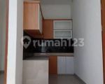 thumbnail-rumah-hommy-rumah-baru-ready-stock-dkt-blk-griya-bandung-296m6-3