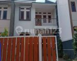 thumbnail-rumah-hommy-rumah-baru-ready-stock-dkt-blk-griya-bandung-296m6-1