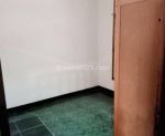 thumbnail-rumah-kantor-strategis-area-perumahan-6