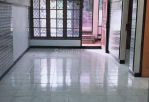 thumbnail-rumah-kantor-strategis-area-perumahan-2