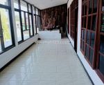 thumbnail-rumah-kantor-strategis-area-perumahan-5