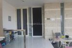 thumbnail-dijual-rumah-citraland-the-greenlake-wiyung-semi-furnish-4