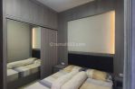 thumbnail-dijual-rumah-citraland-the-greenlake-wiyung-semi-furnish-6