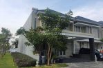 thumbnail-dijual-rumah-citraland-the-greenlake-wiyung-semi-furnish-1