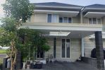 thumbnail-dijual-rumah-citraland-the-greenlake-wiyung-semi-furnish-0