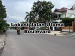 thumbnail-jual-tanah-strategisbolevardhook-taman-yasmin-3