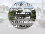 thumbnail-jual-tanah-strategisbolevardhook-taman-yasmin-4