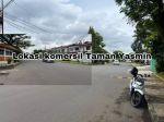 thumbnail-jual-tanah-strategisbolevardhook-taman-yasmin-2