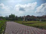 thumbnail-selatan-kampus-uii-jogja-shm-siap-ajb-di-jakal-km-10-5