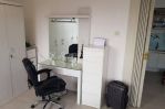 thumbnail-apartemen-cantik-full-furnished-majesty-apartment-13