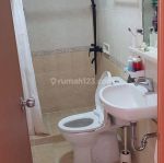 thumbnail-apartemen-cantik-full-furnished-majesty-apartment-9