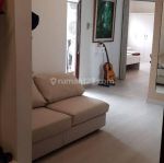 thumbnail-apartemen-cantik-full-furnished-majesty-apartment-3