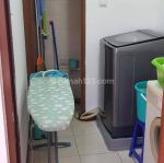 thumbnail-apartemen-cantik-full-furnished-majesty-apartment-6