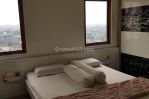 thumbnail-apartemen-cantik-full-furnished-majesty-apartment-10