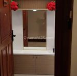 thumbnail-apartemen-cantik-full-furnished-majesty-apartment-2