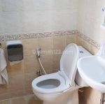 thumbnail-apartemen-cantik-full-furnished-majesty-apartment-14