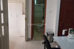 thumbnail-apartemen-cantik-full-furnished-majesty-apartment-7