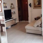 thumbnail-apartemen-cantik-full-furnished-majesty-apartment-0