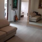 thumbnail-apartemen-cantik-full-furnished-majesty-apartment-1