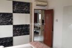 thumbnail-apartemen-cantik-full-furnished-majesty-apartment-11