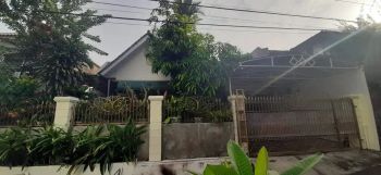 Rumah Bagus di Jual Area Radio Dalam Dekat Ke Grand Lucky