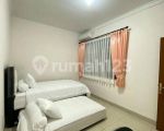 thumbnail-mekar-wangi-furnished-5-kamar-tidur-cluster-favorite-aman-super-tenang-dekat-7