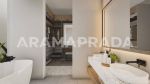 thumbnail-sewa-jangka-panjang-leasehold-villa-hadap-utara-31-kamar-pool-panjer-renon-3