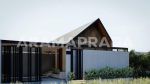 thumbnail-sewa-jangka-panjang-leasehold-villa-hadap-utara-31-kamar-pool-panjer-renon-0