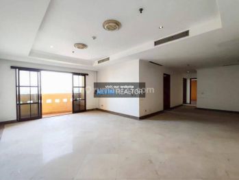 Kusuma Candra 3 Beds Tower C Middle Floor Pool View Coldwell Banker
