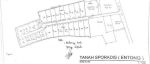 thumbnail-tanah-kavling-area-grand-depok-city-dekat-alun-alun-depok-4