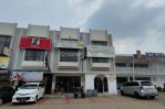 thumbnail-ruko-di-aniva-junction-gading-serpong-tangerang-3