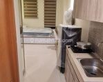 thumbnail-sewa-apartemen-evencio-margonda-full-furnished-siap-huni-6