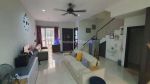 thumbnail-dijual-rumah-rapi-di-citra-7-cengkareng-jakarta-barat-1