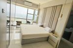 thumbnail-xyaly-apartment-la-viz-pakuwon-mall-fully-furnished-3