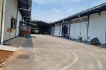 thumbnail-disewakan-gudang-akses-container-40-feet-dan-lahan-terbuka-lokasi-cakung-jakarta-4