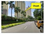 thumbnail-dijual-apartement-di-apartemen-oasis-mitra-senen-jakarta-pusat-5