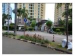 thumbnail-dijual-apartement-di-apartemen-oasis-mitra-senen-jakarta-pusat-4