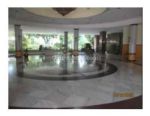 thumbnail-dijual-apartement-di-apartemen-oasis-mitra-senen-jakarta-pusat-1