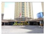 thumbnail-dijual-apartement-di-apartemen-oasis-mitra-senen-jakarta-pusat-3