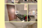 thumbnail-dijual-apartment-studio-furnish-minimalis-nyaman-di-gateway-0