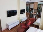 thumbnail-disewakan-apartemen-menteng-park-studio-full-furnish-bagus-0